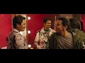 Batti Bujha Do Song