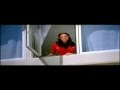 Frankee - FURB (F**k You Right Back) | Phase ...