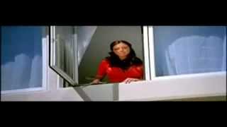 Frankee - FURB (F**k You Right Back) | Phase One