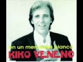 Kiko Veneno: 20 años echando de menos el 'cantecito'