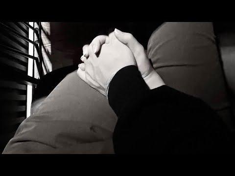  sash. x The Cloud - Sorvi