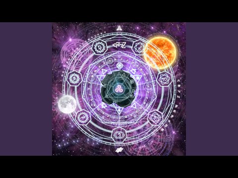 Liedschatten (feat. Amewu) [Remix]