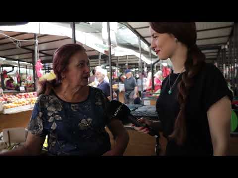 Ceger ep. 1418 23.07.2023.