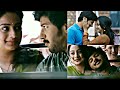 Mazhanila 💞 Malayalam Whatsapp Status 💞 Vikramadithyan movie 💞 Efx Status Video