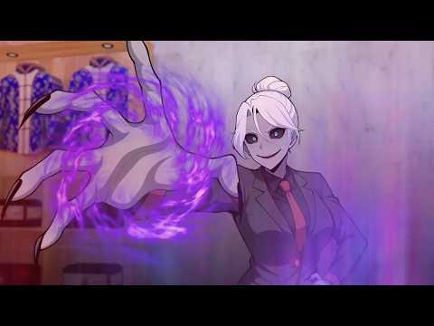 🔔【New】【Multi Sub】Weird currency EP1-156#anime #animation