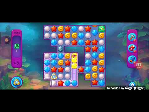 super hard Level -10640