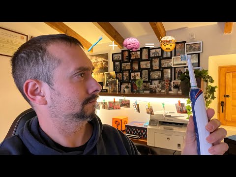 Carátula del Episodio