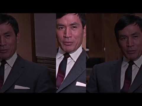 TETSURO TAMBA TRIBUTE