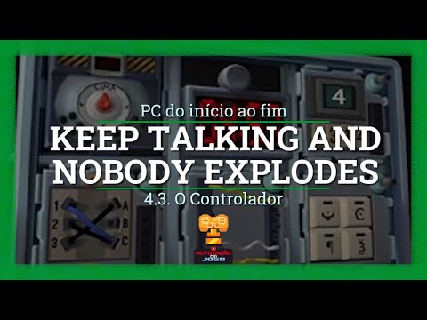 Capa de 4.3. O Controlador