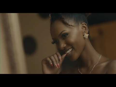 Nel Ngabo - Solo (Official Video)
