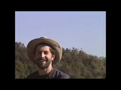 Runnner - Always Repeating (Full Album Stream)