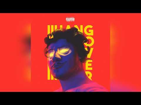 Thomas Mraz - Million