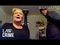 5 Bad Pastors Caught On Bodycam