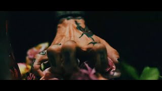 Loathsome Music Video