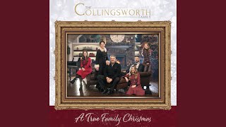 The Story of the First Christmas Medley (O Little Town of Bethlehem/Away in a Manger/The First...