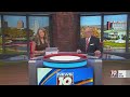 News 19 Breaks Down Amendment 6