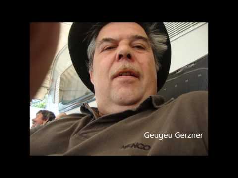 Jenische Jäger 2012