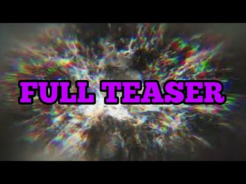 10 Years Of Dan B YT Official (A Youtube Originals Exclusive Documentary) [TEASER]