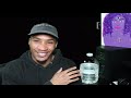 TOMAHAWK - FLASHBACK LIVE (REACTION!!!)