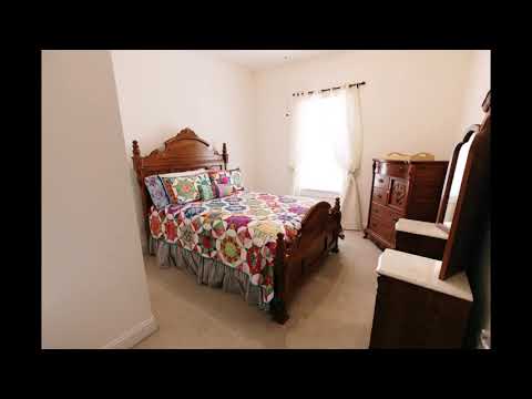 353 Goldenrod Drive, Jonesborough, TN, 37659