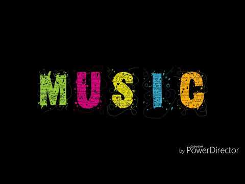 Vlado kováč -DK ČARDAŠ 2019 🙂❤