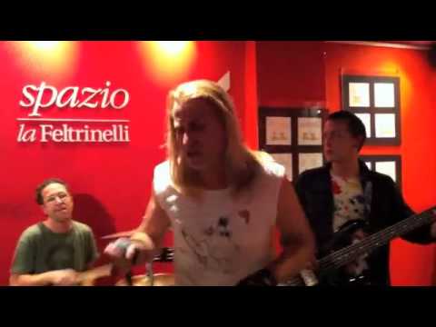 Dirty Actions | "Bandana Boys"