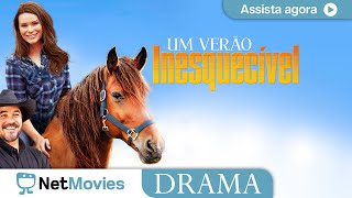 Um Verão