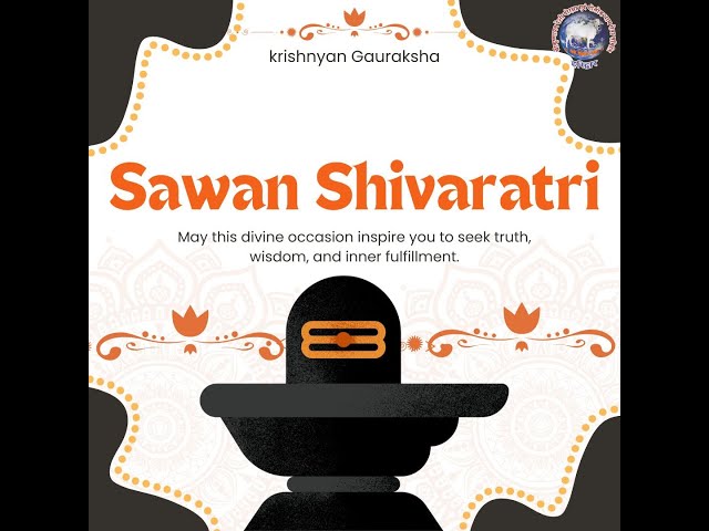 About Krishnayan Video Thumbnail