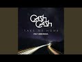 Take Me Home (feat. Bebe Rexha)