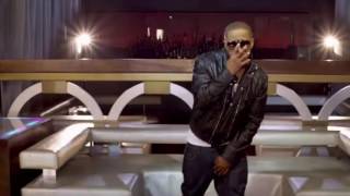 Marques Houston - Pulling On Your Hair (Instrumental) HQ