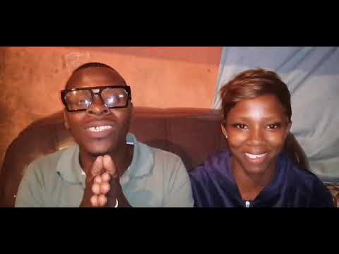 Zimangele- Xolani and Sboneh ft Mlu Ninela