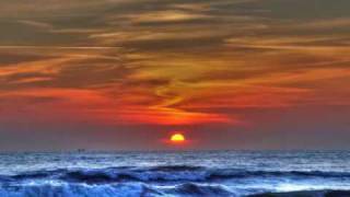 The Overlords - Sundown (Ionizer Remix '96)