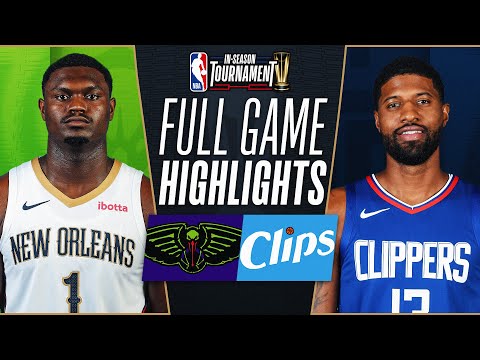 YouTube thumbnail for video