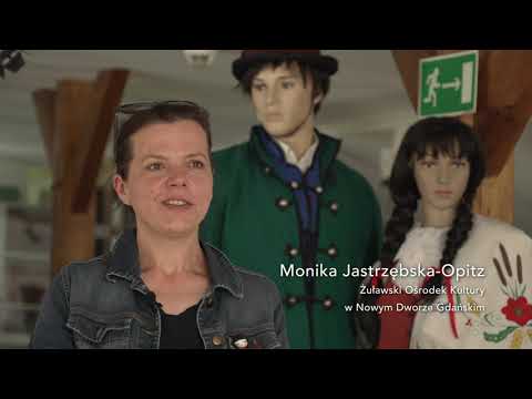 3. Tradycja wytworzona / Raz na ludowo. Od folkloru tanecznego do folku