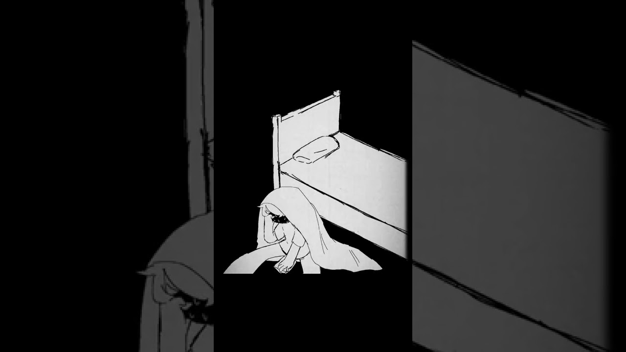 NEVER || Mandela Catalogue