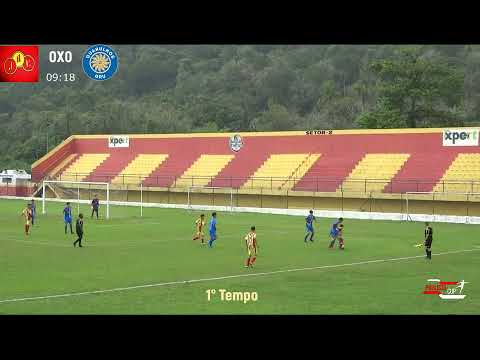 Jabaquara  3X0 Guarulhos
