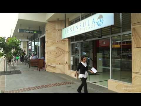 Matraville, 66 Daunt Avenue