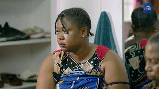 Download lagu Mashavu kazi anayo na hawa mama zake | KOMBOLELA SE02 EP 173 mp3