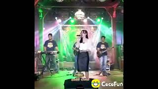 Download lagu Story wa Om Adella 30 detik mp3