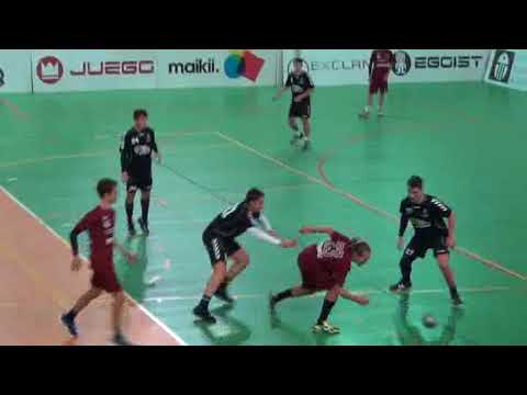 U17:  Paese -  Cus Venezia  2017/18