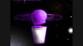 Lucky Luciano - The Flyest Meskin Alive (Slowed N' Thoed) (Planet Of The Drank 2)
