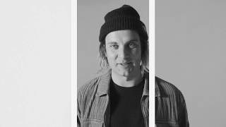 Judah &amp; the Lion: Storytellers