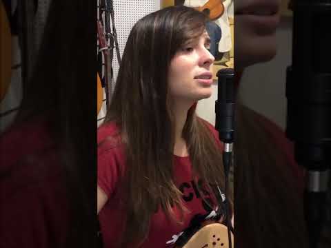 Quebra Cabeça - Ariane Villa Lobos