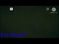 My Entry For My Martha Speaks Funding Ytp Collab