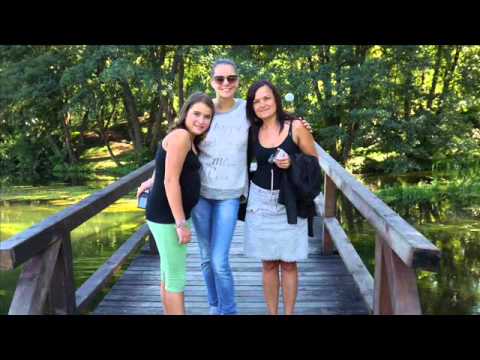 IVA VUKAS  & Hor ŠARENI VOKALI = IVA