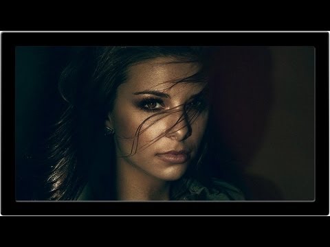 How to Set Up and Use a Wacom Tablet