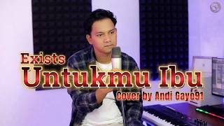 Download lagu For You, Mother - Exists (Cover) Andi Gayo19 | A Meaningful & Heartfelt Song mp3 Download lagu For You, Mother - Exists (Cover) Andi Gayo19 | A Meaningful & Heartfelt Song mp3