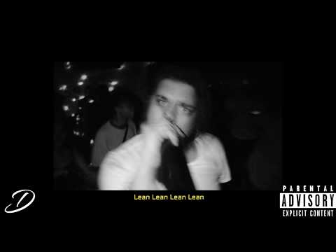 DESTROYED MOB - DROP feat. (Néfi, Young, H$)