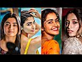 South Actress Edit South Actress Status Edit Status