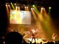 Queensryche - I'm American